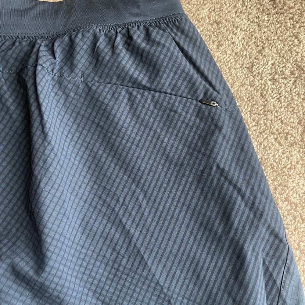 VRST Workout Shorts - Picture 6 of 10
